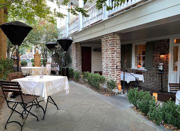 south-carolina/charleston/restaurant/the-restaurant-at-zero-george