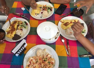 mexico/ixtapa-zihuatanejo/zihuatanejo/restaurant/galindo-s-restaurant-zihuatanejo