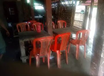 myanmar-burma/sittwe/restaurant/restaurant-abdul-subhan