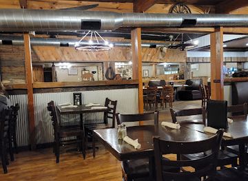 wyoming/crook-county/restaurant/buffalo-jump-steakhouse