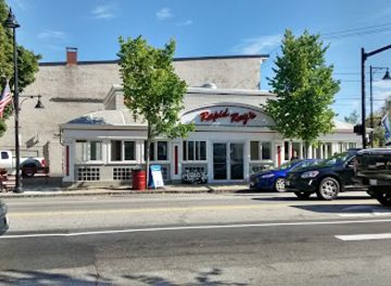 maine/saco/restaurant/rapid-ray-s