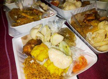 indonesia/southeast-sulawesi/restaurant/warung-pangkep-andillah