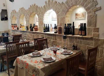 italy/puglia/restaurant/le-nicchie