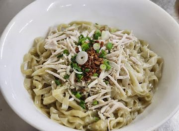 myanmar-burma/yangon/downtown-yangon/restaurant/mith-sak-si-chag