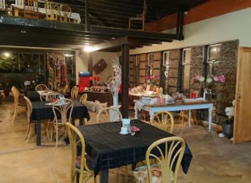 namibia/outjo/restaurant/memoirs-bar-restaurant