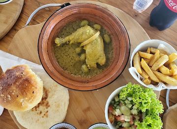 zambia/eastern-province/restaurant/dar-lalla