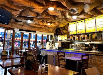 new-zealand/tauranga/restaurant/abrakebabra-tauranga