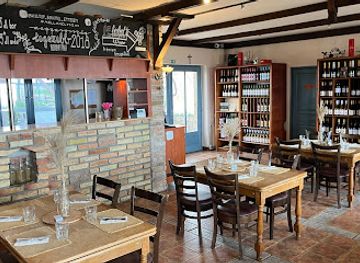 hungary/borzsony-mountains/restaurant/hilltop-wine-estate-restaurant