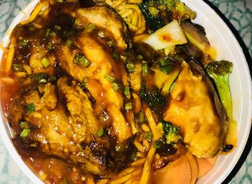 trinidad-and-tobago/st-patrick/restaurant/good-eating-place