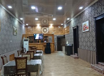 uzbekistan/navoiy-region/restaurant/beshbarmak