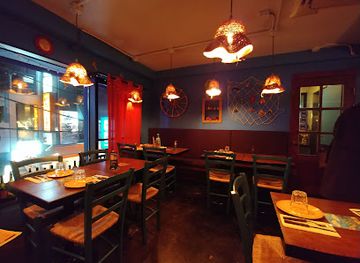 south-korea/seoul/hongdae/restaurant/ciuri-ciuri-italian-restaurant