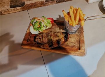 peru/ucayali/restaurant/lomos-y-costillas