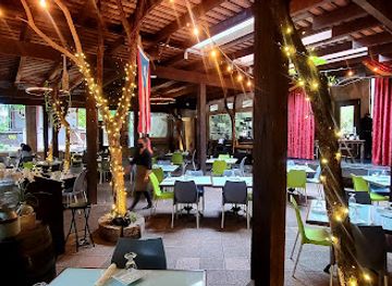 puerto-rico/south-region/restaurant/princesa-cocina-cultura