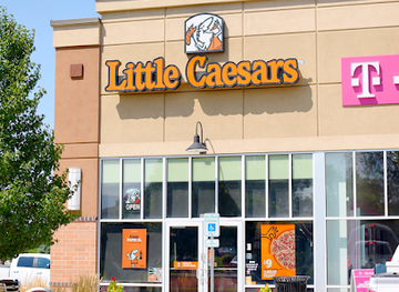 utah/heber-city/restaurant/little-caesars-pizza