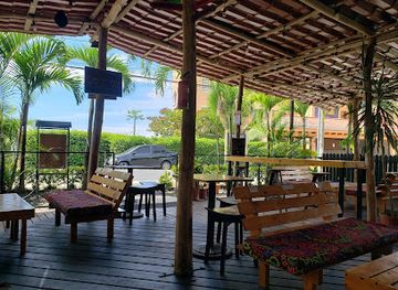 costa-rica/manuel-antonio/restaurant/manuel-antonio-falafel-bar