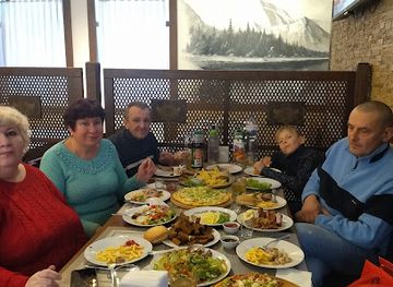 ukraine/sumy/restaurant/dev-yatochka