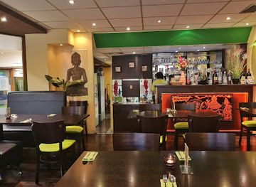 germany/essen/restaurant/banana-leaf