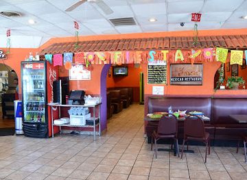 iowa/muscatine/restaurant/las-lomas-mexican-restaurant