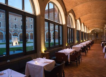 france/lyon/fourviere/restaurant/les-telephones-restaurant