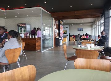 zambia/kabwe/restaurant/debonairs-pizza