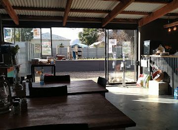 south-africa/breede-river-valley/restaurant/the-enchanted-oak-bistro