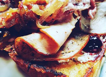 north-dakota/mandan/restaurant/das-mountain