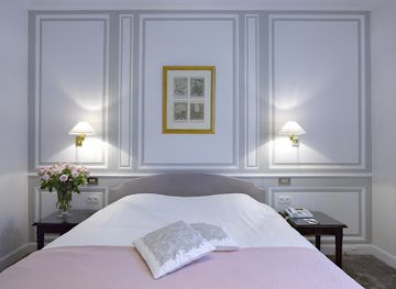 belgium/kortrijk/restaurant/hotel-restaurant-damier-kortrijk