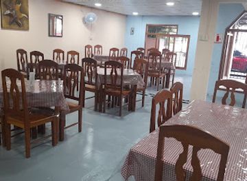 panama/las-tablas/restaurant/la-piccola-trattoria