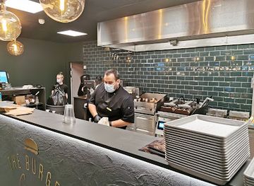 denmark/kolding/restaurant/the-burger-concept-burger-i-kolding