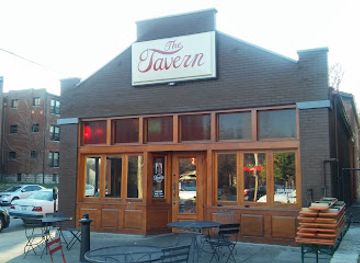 kentucky/louisville/old-louisville/restaurant/old-louisville-tavern