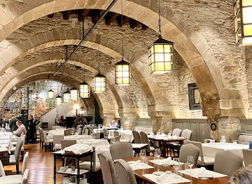 spain/camino-de-santiago/restaurant/dos-reis-especia