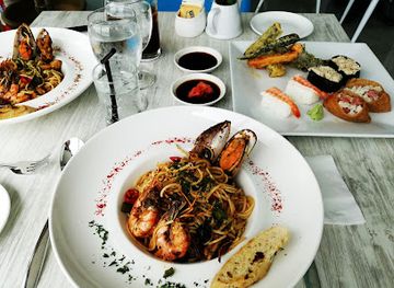 malaysia/george-town/restaurant/topview-restaurant-lounge-highest-roof-top-bar-penang