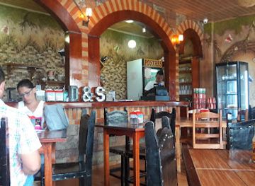 panama/las-tablas/restaurant/dolce-saladito