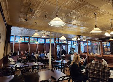 ohio/dayton/restaurant/amber-rose-restaurant-catering