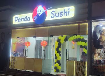 uzbekistan/angren/restaurant/sushi-panda