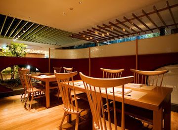 japan/fukuoka/hakata/restaurant/kagaya-hakataten