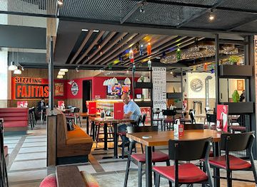 bahrain/amwaj-islands/restaurant/chili-s-amwaj