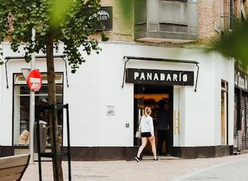 spain/madrid/restaurant/panadario-guindalera