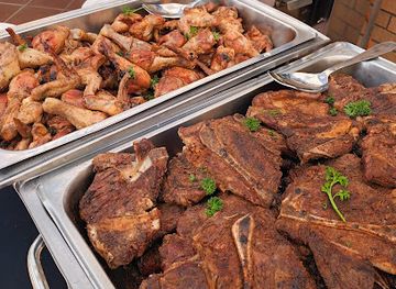 south-africa/polokwane/restaurant/the-biggest-grill