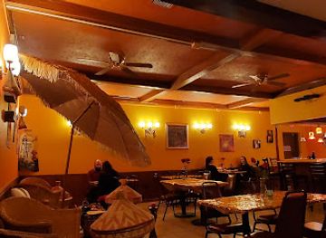 ohio/dayton/restaurant/nanyea-restaurant-coffee-house-bar