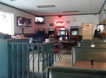 kentucky/henderson/restaurant/kelsey-g-s-pizza-more