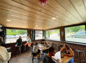 north-carolina/boone/restaurant/lost-province-brewing-co