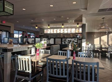 maine/bangor/restaurant/chick-fil-a