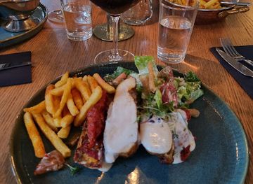 sweden/gastrikland/restaurant/matildas