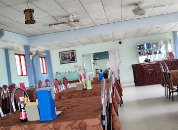 laos/thakhek/restaurant/khach-san-nha-hang-me-kong
