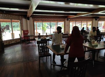 indonesia/central-papua/restaurant/kuala-oriental-restaurant-kuala-kencana