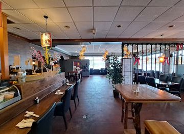 michigan/frankenmuth/restaurant/wang-s-bistro