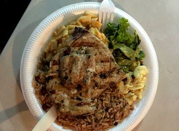 barbados/silver-sands/restaurant/marcia-s-place