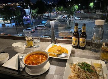 south-korea/seoul/itaewon/restaurant/buddha-s-belly-itaewon
