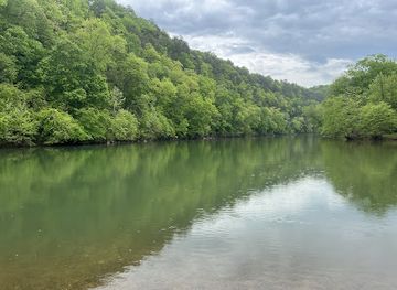 tennessee/buffalo-river-valley/restaurant/buffalo-river-resort-llc